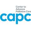 Center to Advance Palliative Care (CAPC) National Seminar 2019