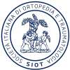 SIOT 2018: 103rd National Congress of the Italian society of Orthopedics and Traumatology