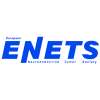 European Neuroendocrine Tumor Society (ENETS) 12th Annual Conference 2015