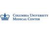 15th Annual Conference Frontiers in Diabetes Research: Emerging Insights into the Pathogenesis and Treatment of Diabesity