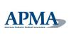 American Podiatric Medical Association (APMA) Annual Scientific Meeting (The National) 2021