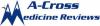 A-Cross Medicine Reviews: Primary Care CME Course