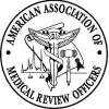 2020 American Association of Medical Review Officers (AAMRO) Annual Symposium & Comprehensive MRO Training and Certification Exam