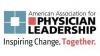 2013 ACPE Fall Institute