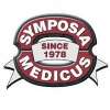 20th Annual Fall Conference on Emergency Medicine