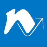 National Association for Alcoholism and Drug Abuse Counselors (NAADAC)