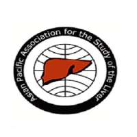 Asian Pacific Association for the Study of the Liver (APASL)