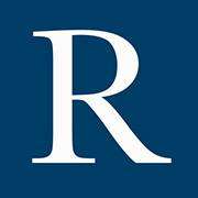 American College of Rheumatology (ACR)