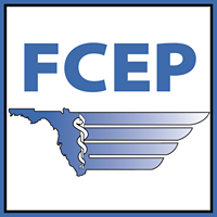 Florida College of Emergency Physicians (FCEP)