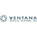 Ventana Medical Systems, Inc