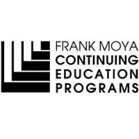 Frank Moya Continuing Education Programs (FMCEP), LLC