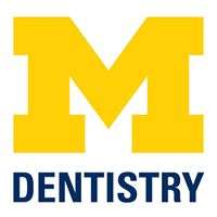 University of Michigan School of Dentistry