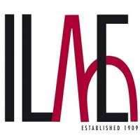 International League Against Epilepsy (ILAE)