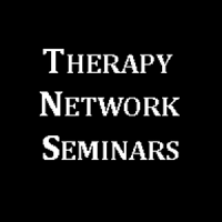 Therapy Network Seminars (TNS)