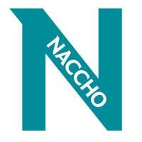 National Association of County and City Health Officials (NACCHO)