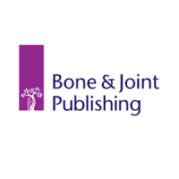 The British Editorial Society Of Bone Joint Surgery