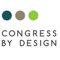 Congress by design (Cbd)