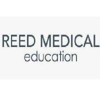 Reed Medical Education
