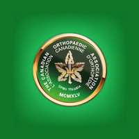 Canadian Orthopaedic Association (COA) / Association Canadienne d'Orthopedie