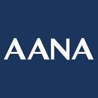 Arthroscopy Association of North America (AANA)