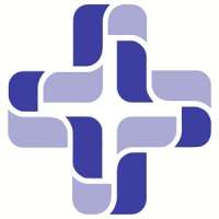 Provider Practice Essentials (PPE), LLC