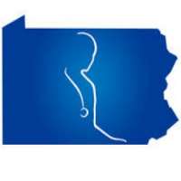 Pennsylvania Coalition of Nurse Practitioners (PCNP)
