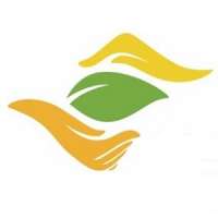 International Transplant Nurses Society (ITNS)