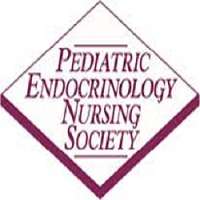 Pediatric Endocrinology Nursing Society (PENS)