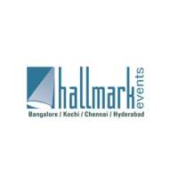 Hallmark Events