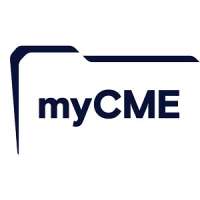 myCME