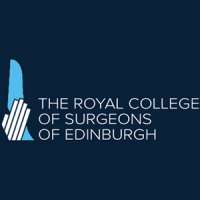The Royal College of Surgeons of Edinburgh (RCSEd)