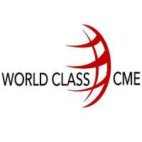 World Class CME