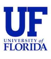 University of Florida (UF) College of Medicine