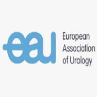European Association of Urology (EAU)