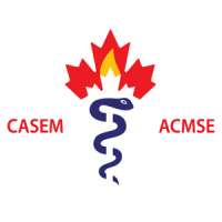 Canadian Academy of Sport and Exercise Medicine (CASEM) / Academie canadienne de medecine du sport et de l'exercice (ACMSE)