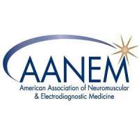American Association of Neuromuscular & Electrodiagnostic Medicine (AANEM)