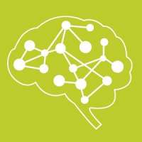 American Epilepsy Society (AES)