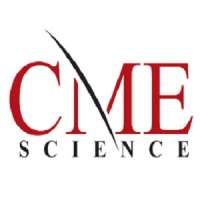 CME Science