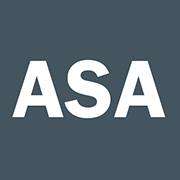 American Society of Anesthesiologists (ASA)