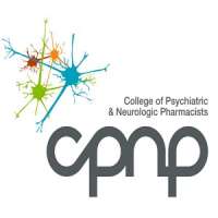 College of Psychiatric and Neurologic Pharmacists (CPNP)