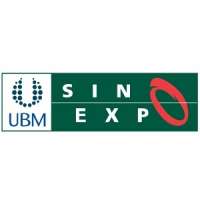 Shanghai Sinoexpo Informa Markets International Exhibition Co., Ltd.