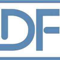 Dermatology Foundation (DF)