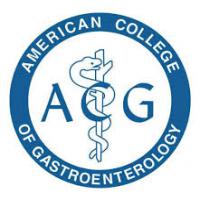American College of Gastroenterology (ACG)