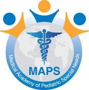 Medical Academy of Pediatric Special Needs (MAPS)