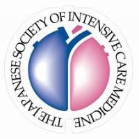 The Japanese Society of Intensive Care Medicine (JSICM)