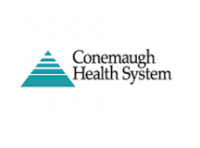 Conemaugh Health System