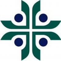 Covenant Health