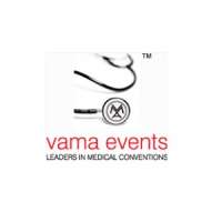 Vama Events