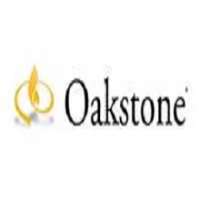 Ebix | Oakstone Publishing, LLC