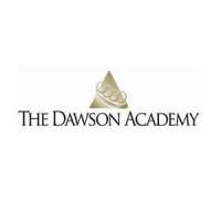 The Dawson Academy